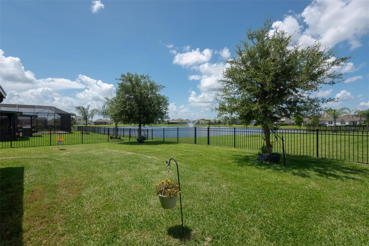 2635 Neverland Drive , New Smyrna Beach, FL 32168 Photo