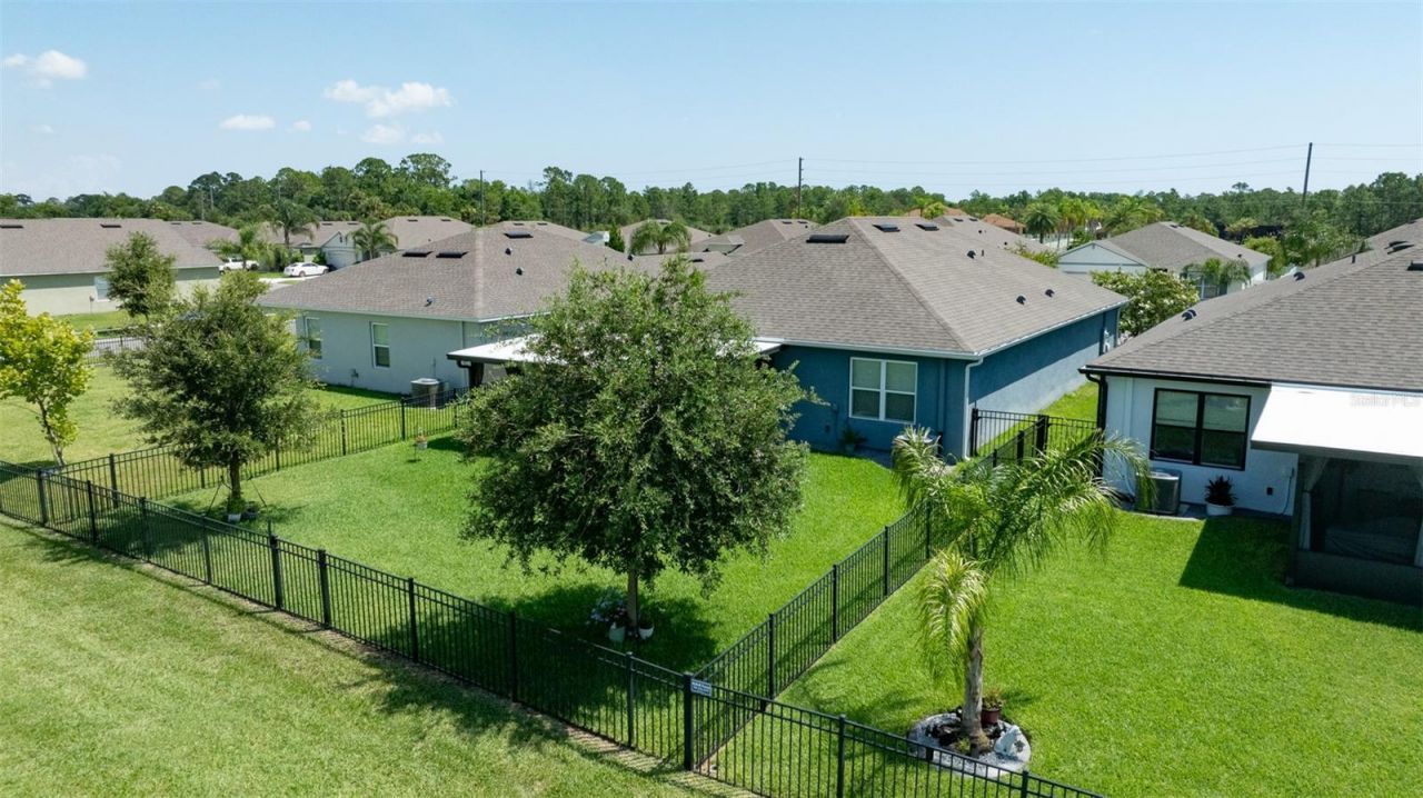 2635 Neverland Drive , New Smyrna Beach, FL 32168 Photo