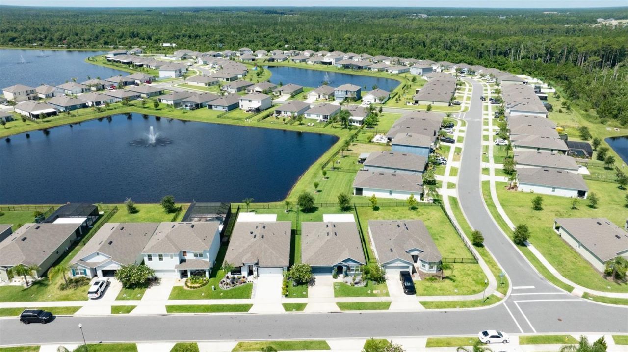 2635 Neverland Drive , New Smyrna Beach, FL 32168 Photo