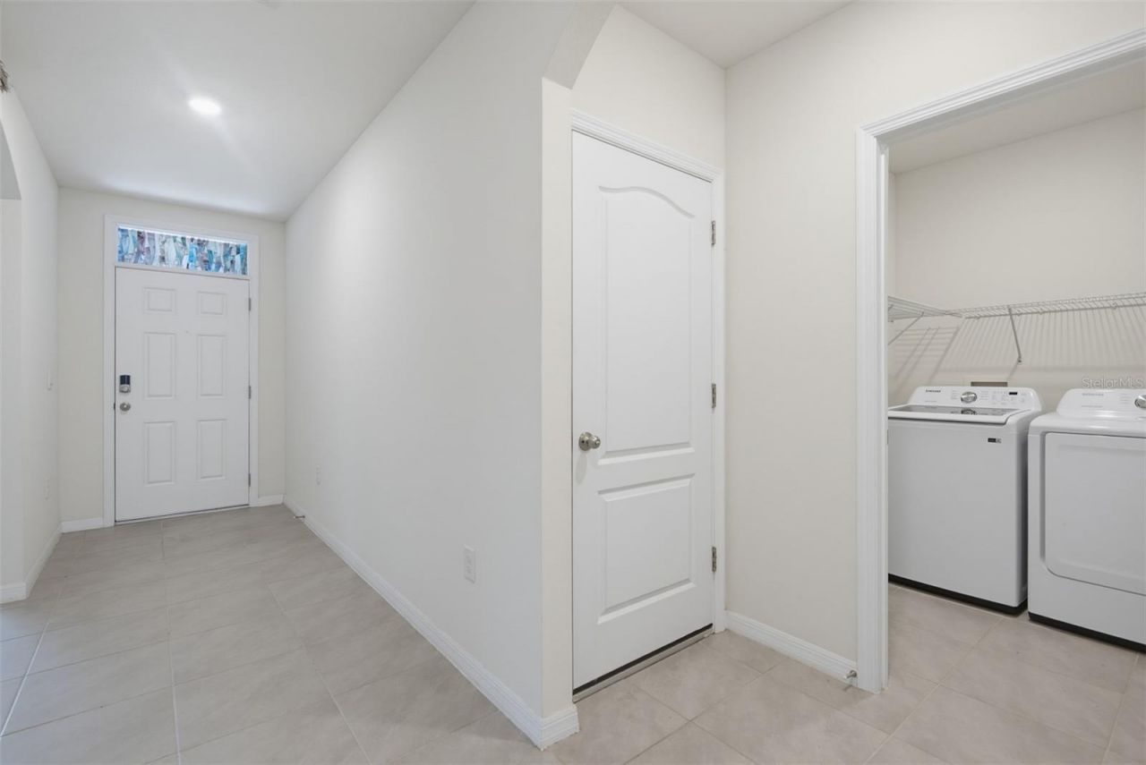 2635 Neverland Drive , New Smyrna Beach, FL 32168 Photo