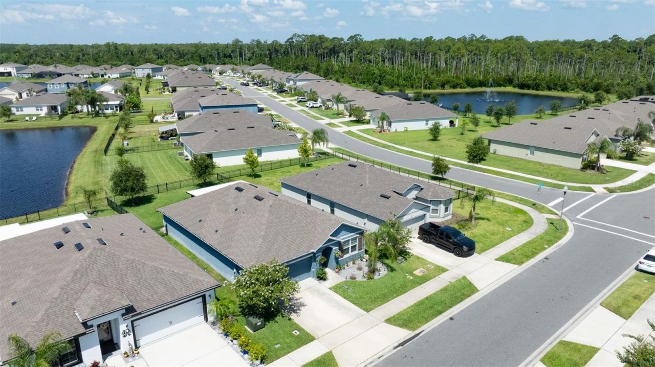 2635 Neverland Drive , New Smyrna Beach, FL 32168 Photo