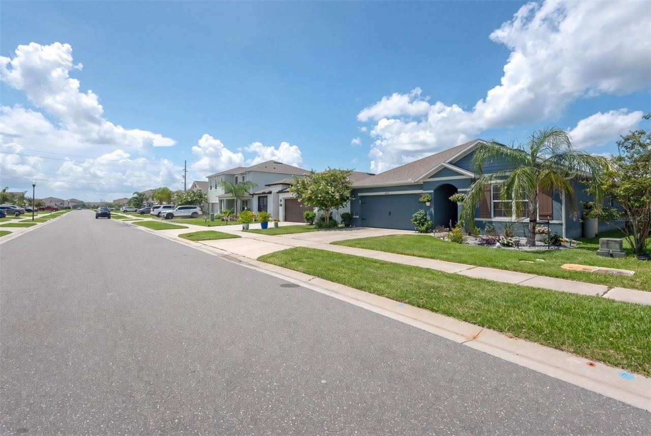 2635 Neverland Drive , New Smyrna Beach, FL 32168 Photo