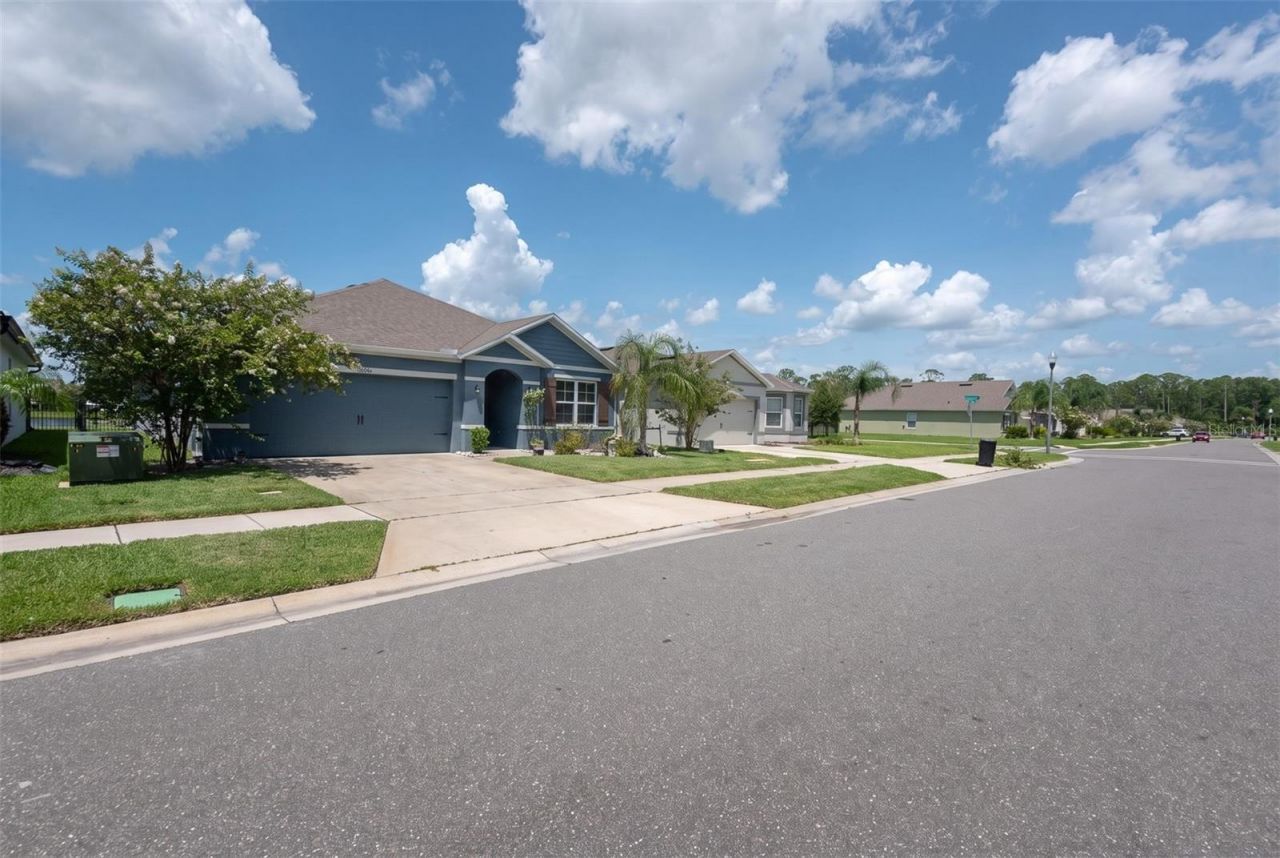 2635 Neverland Drive , New Smyrna Beach, FL 32168 Photo