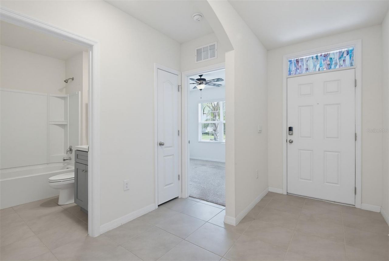 2635 Neverland Drive , New Smyrna Beach, FL 32168 Photo
