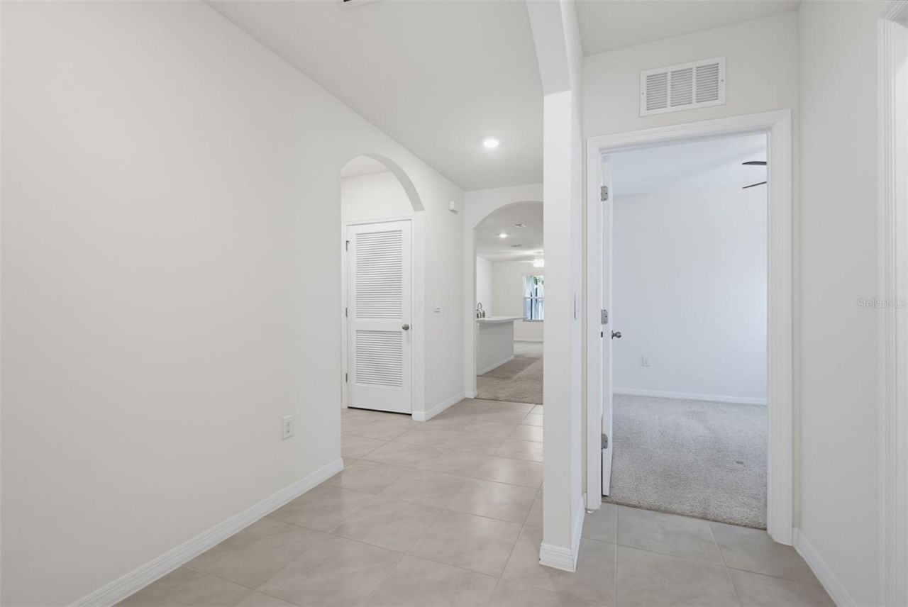 2635 Neverland Drive , New Smyrna Beach, FL 32168 Photo