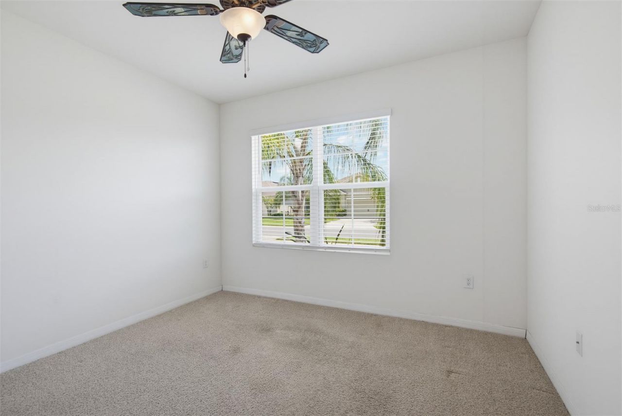 2635 Neverland Drive , New Smyrna Beach, FL 32168 Photo