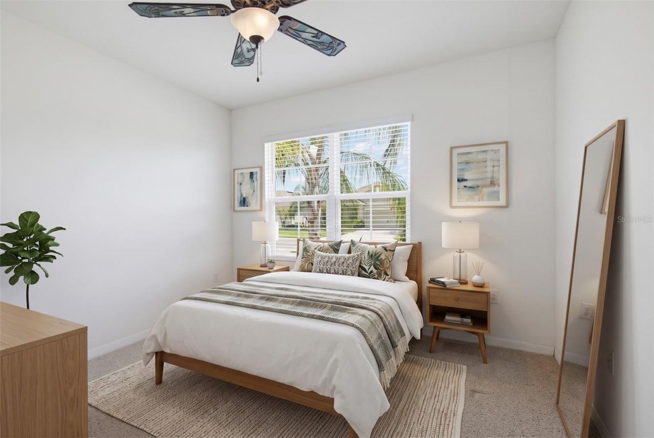 2635 Neverland Drive , New Smyrna Beach, FL 32168 Photo