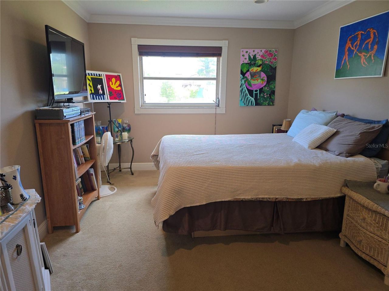 5064 Live Oak Cir , Unit 5064, Bradenton, FL 34207 Photo
