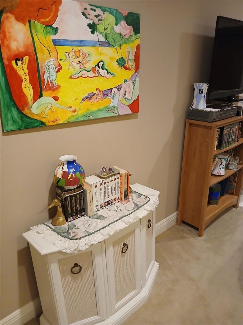 5064 Live Oak Cir, Unit 5064, Bradenton, FL 34207 Photo