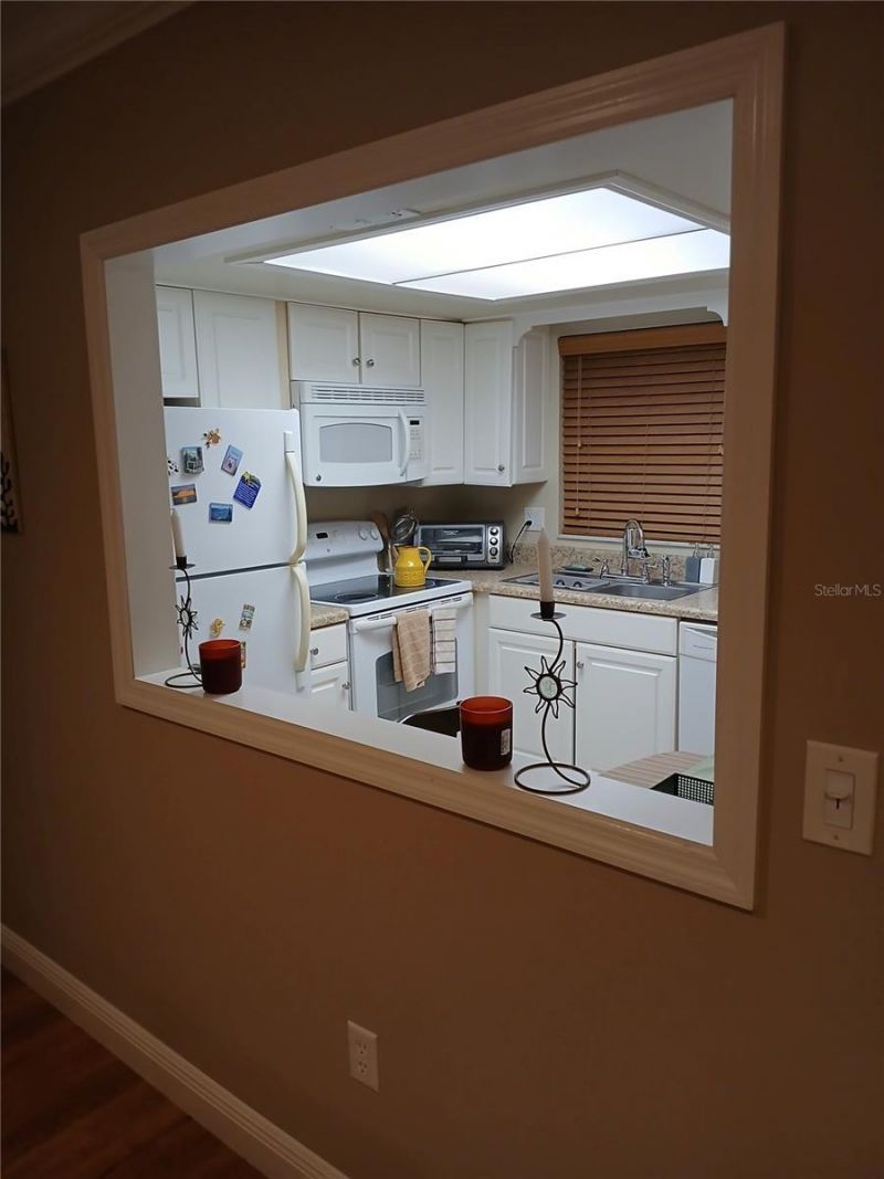 5064 Live Oak Cir, Unit 5064, Bradenton, FL 34207 Photo