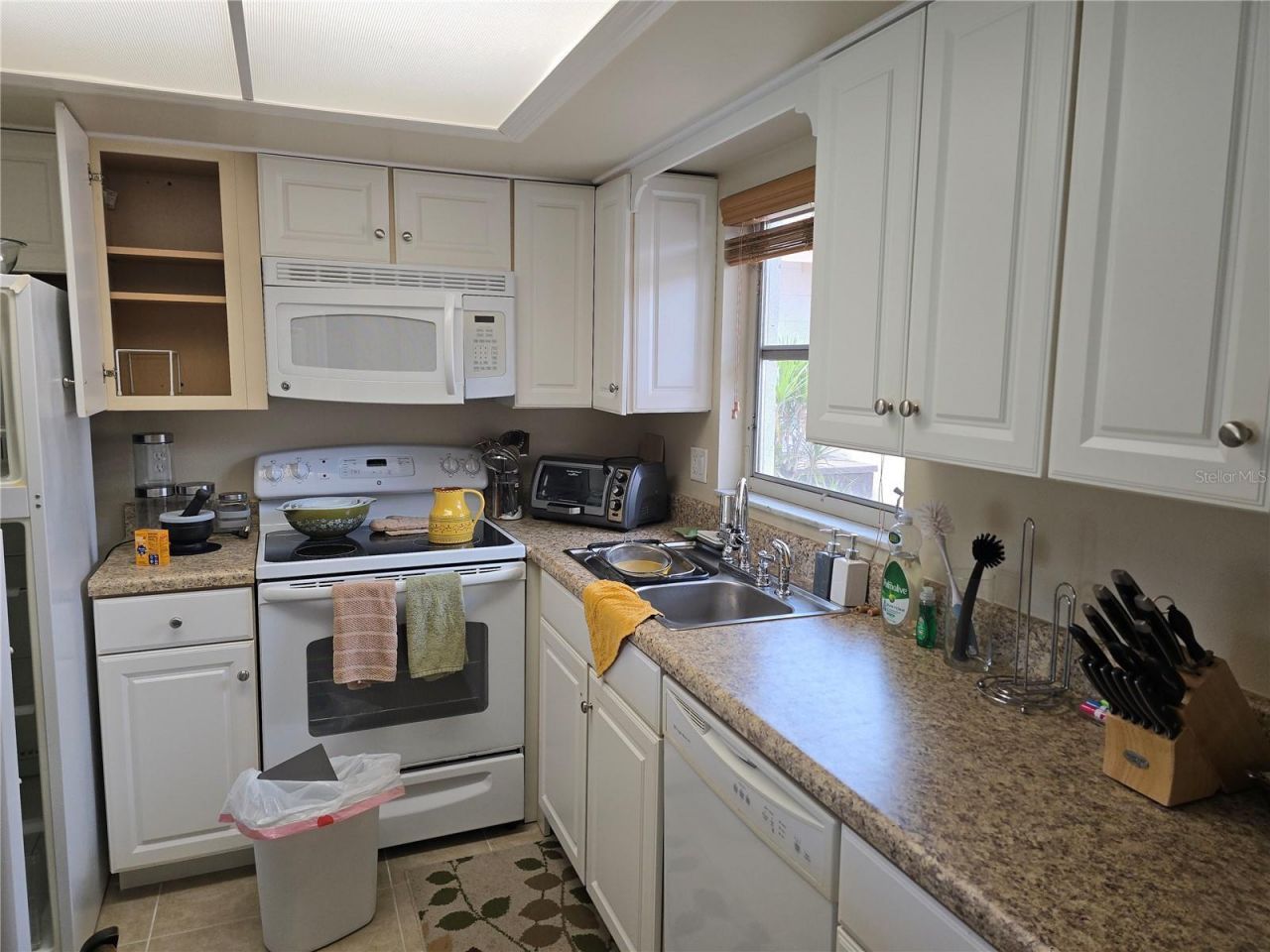 5064 Live Oak Cir, Unit 5064, Bradenton, FL 34207 Photo