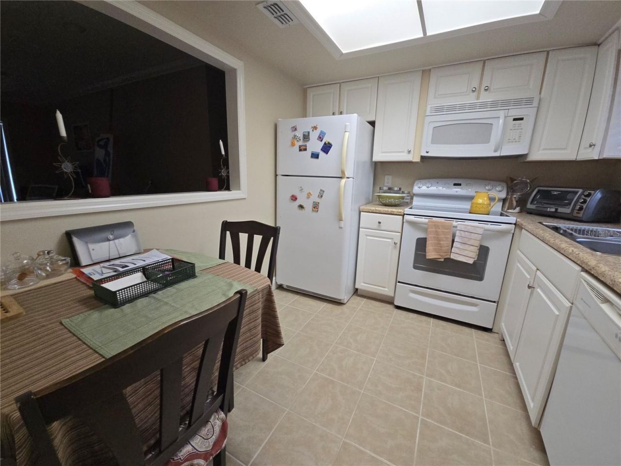 5064 Live Oak Cir, Unit 5064, Bradenton, FL 34207 Photo