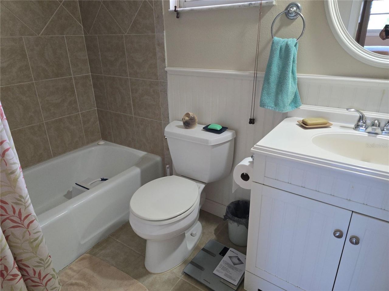 5064 Live Oak Cir , Unit 5064, Bradenton, FL 34207 Photo