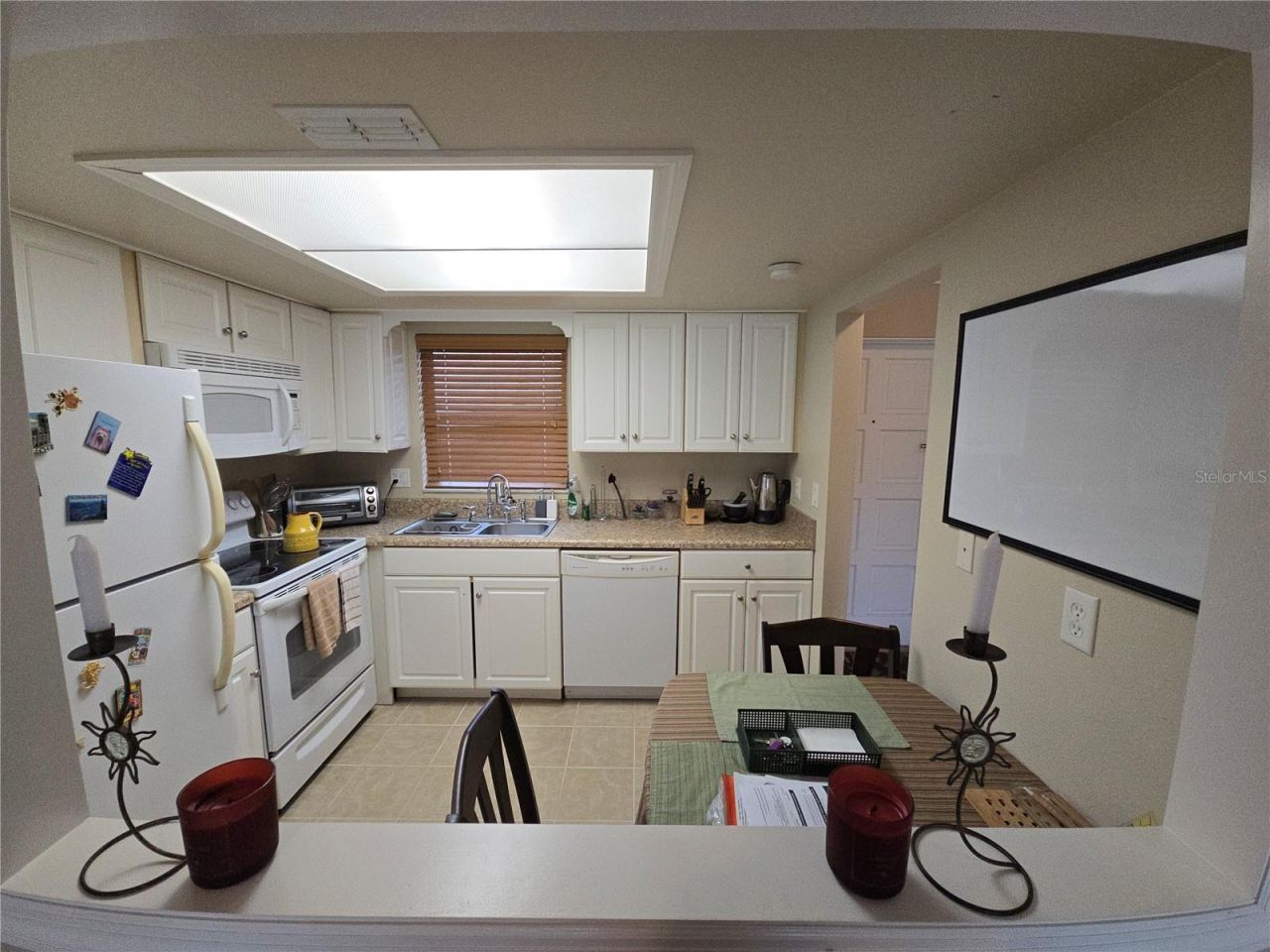 5064 Live Oak Cir, Unit 5064, Bradenton, FL 34207 Photo