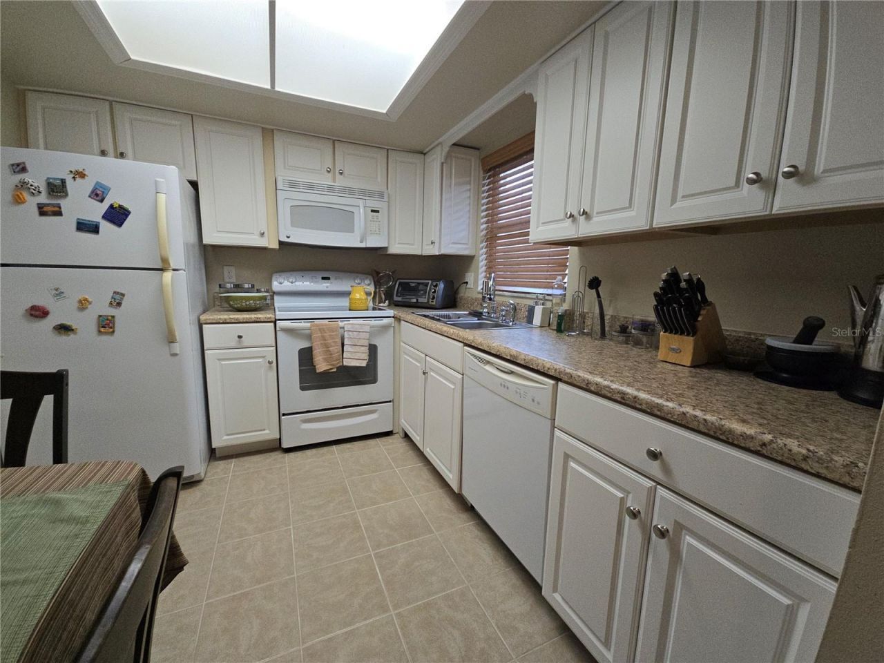 5064 Live Oak Cir, Unit 5064, Bradenton, FL 34207 Photo