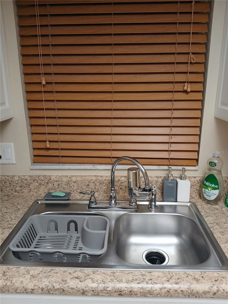 5064 Live Oak Cir, Unit 5064, Bradenton, FL 34207 Photo