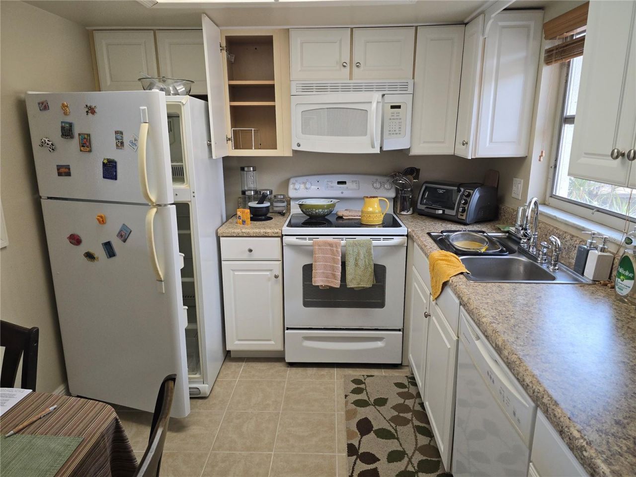 5064 Live Oak Cir , Unit 5064, Bradenton, FL 34207 Photo
