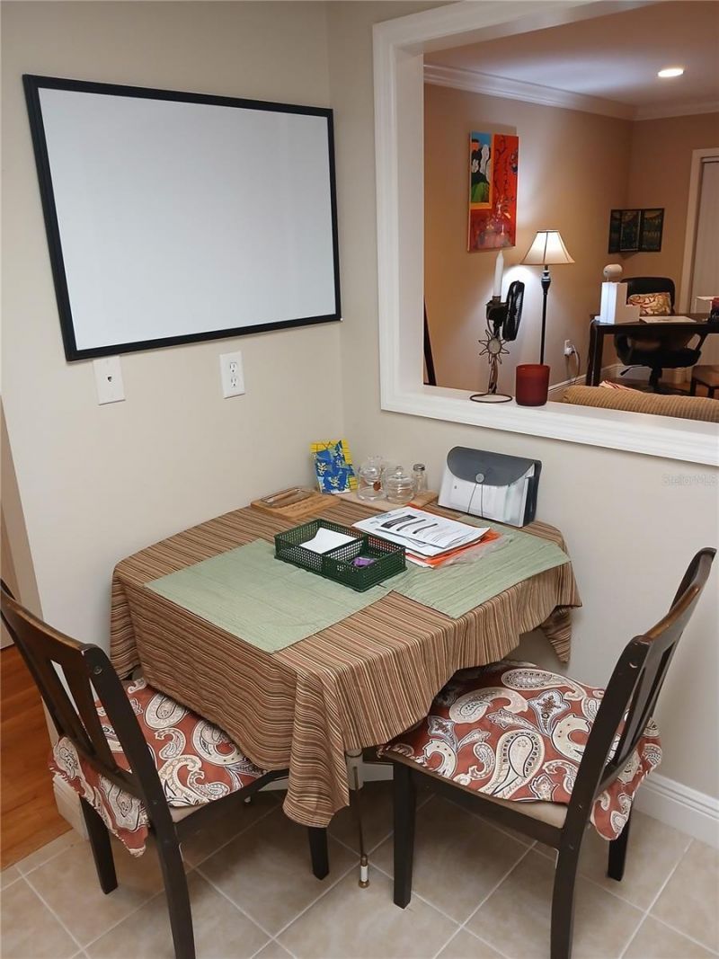 5064 Live Oak Cir, Unit 5064, Bradenton, FL 34207 Photo