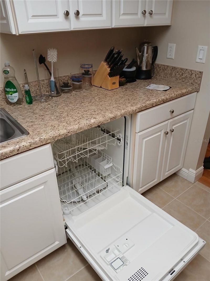5064 Live Oak Cir, Unit 5064, Bradenton, FL 34207 Photo