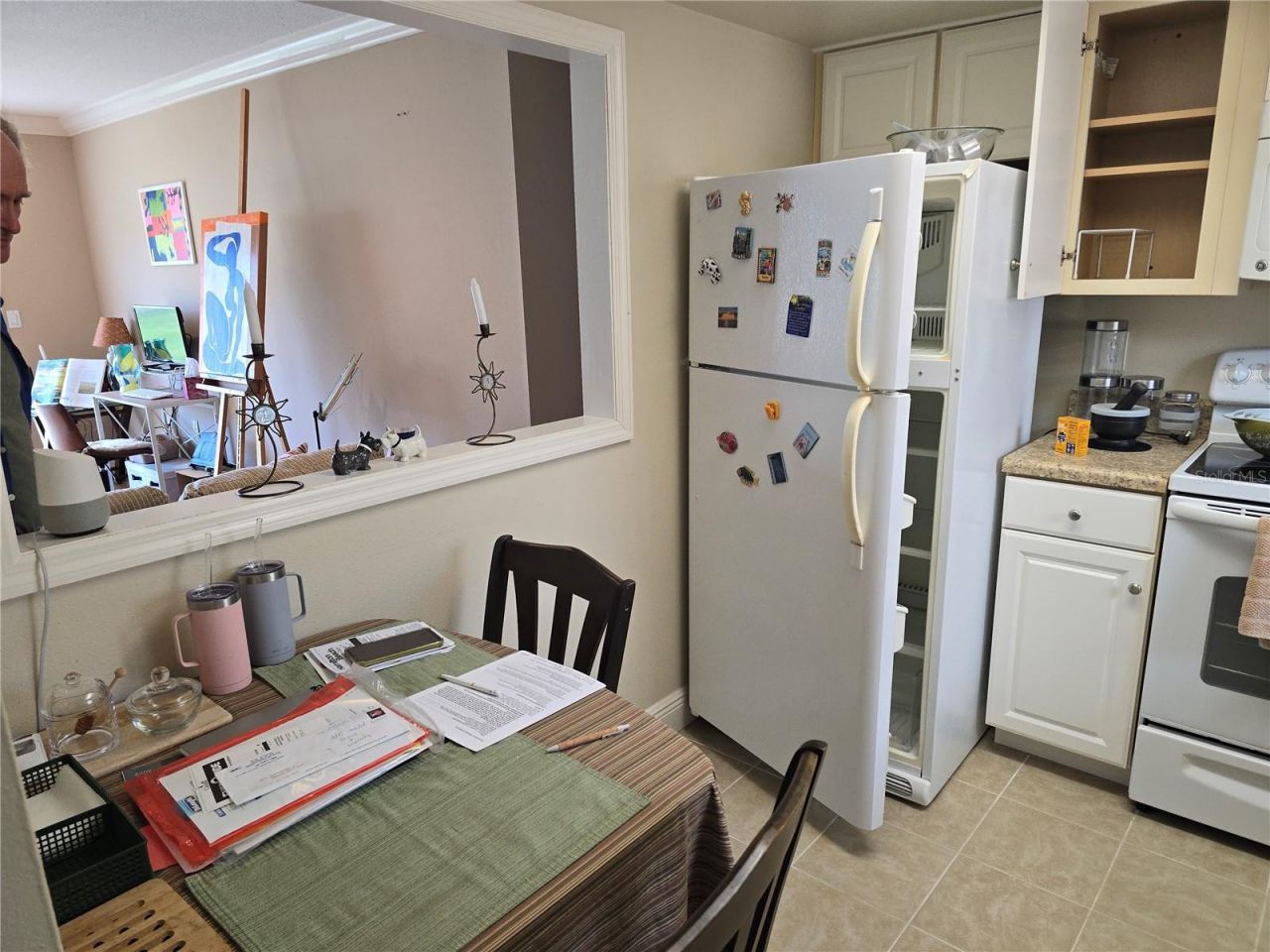 5064 Live Oak Cir , Unit 5064, Bradenton, FL 34207 Photo