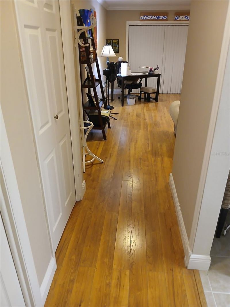 5064 Live Oak Cir, Unit 5064, Bradenton, FL 34207 Photo