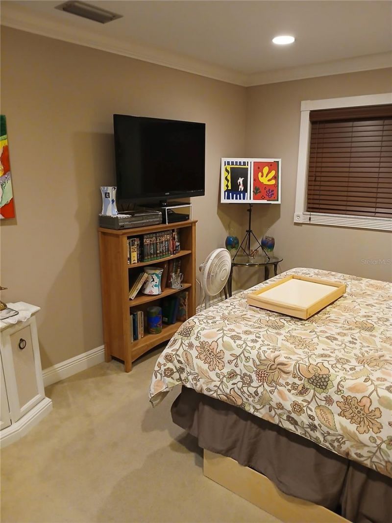 5064 Live Oak Cir, Unit 5064, Bradenton, FL 34207 Photo