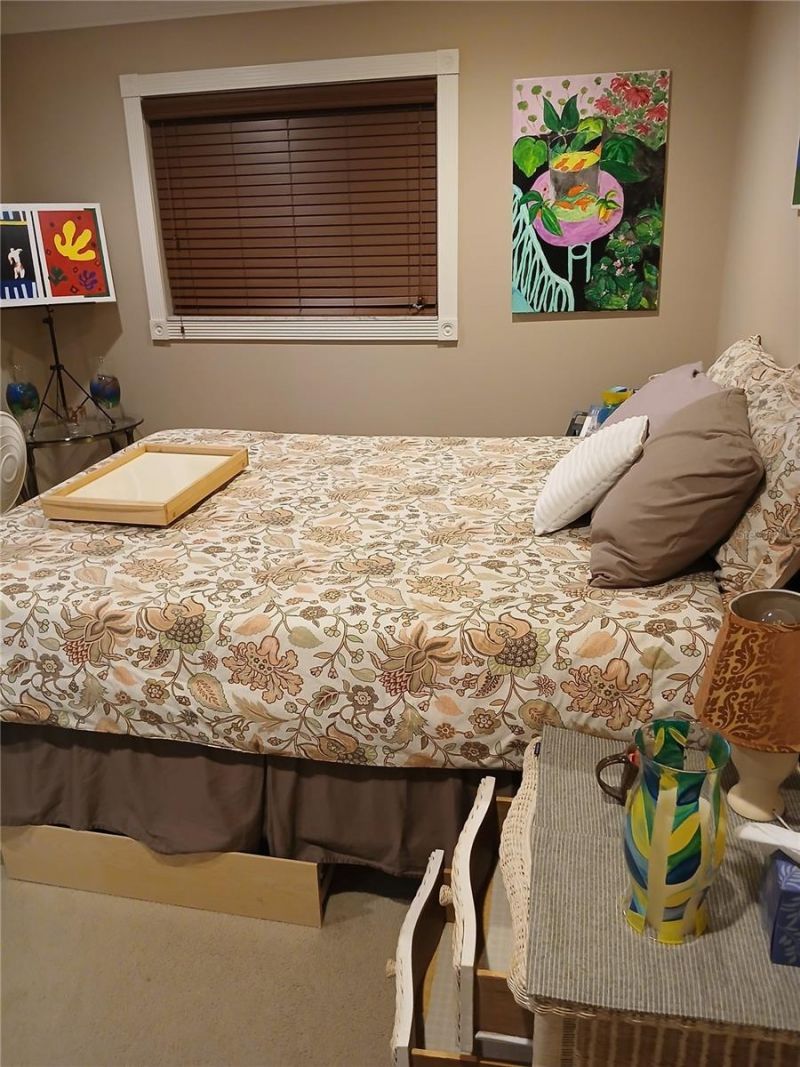 5064 Live Oak Cir, Unit 5064, Bradenton, FL 34207 Photo