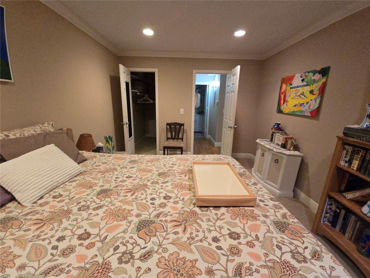 5064 Live Oak Cir, Unit 5064, Bradenton, FL 34207 Photo