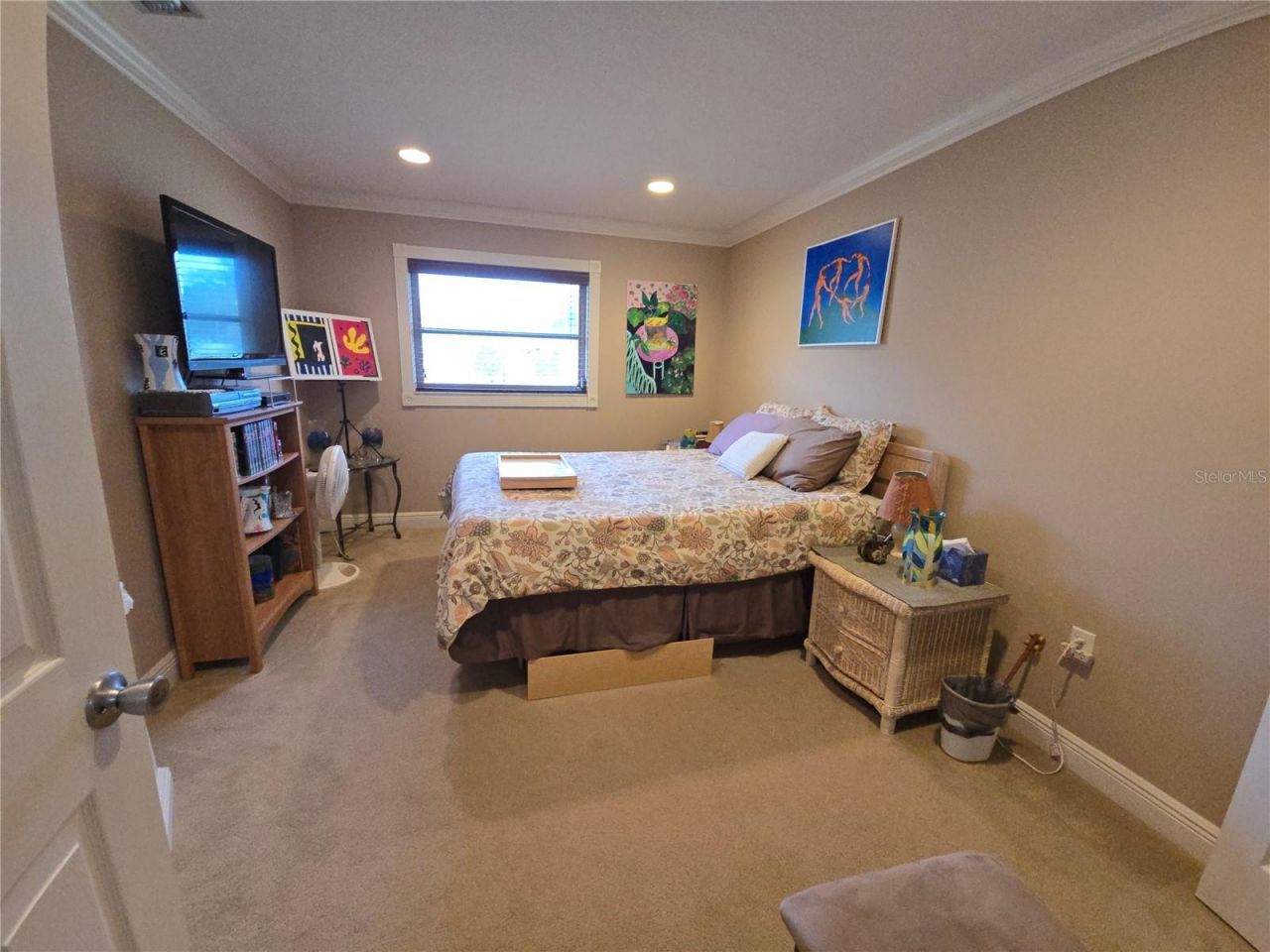 5064 Live Oak Cir, Unit 5064, Bradenton, FL 34207 Photo