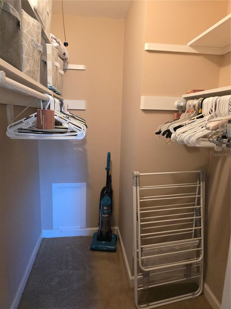 5064 Live Oak Cir, Unit 5064, Bradenton, FL 34207 Photo
