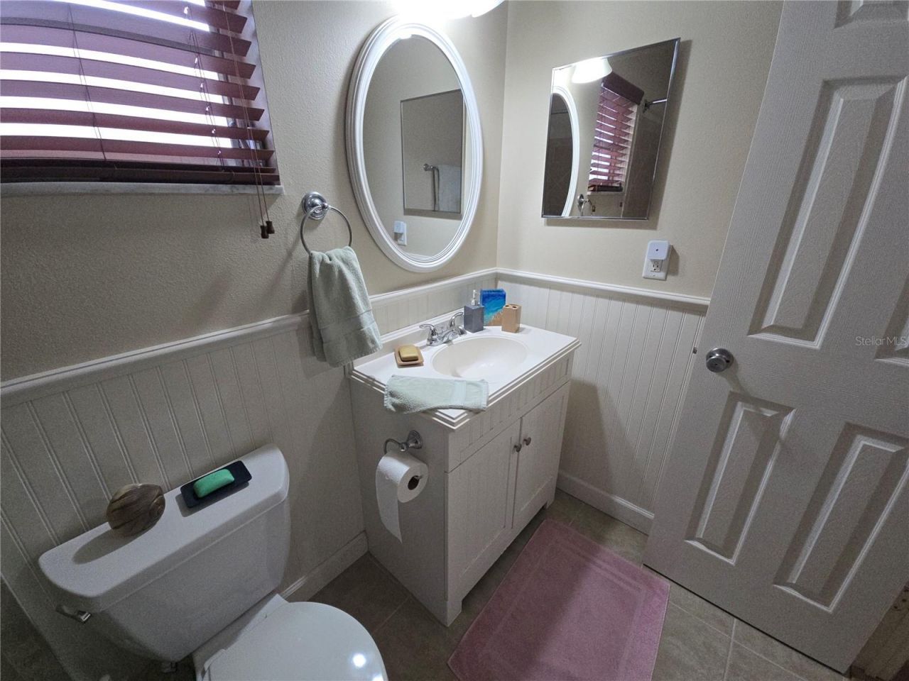 5064 Live Oak Cir, Unit 5064, Bradenton, FL 34207 Photo