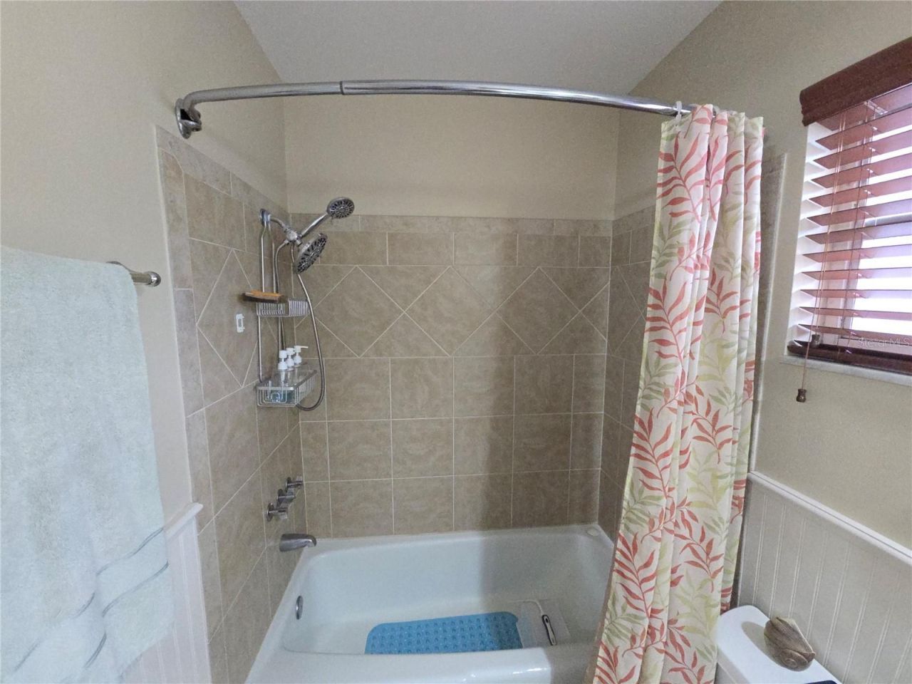 5064 Live Oak Cir, Unit 5064, Bradenton, FL 34207 Photo