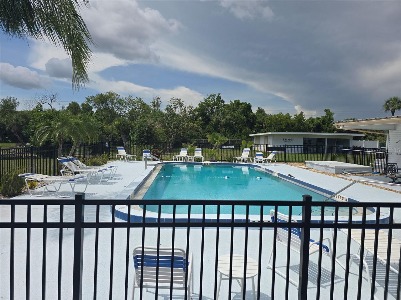 5064 Live Oak Cir, Unit 5064, Bradenton, FL 34207 Photo