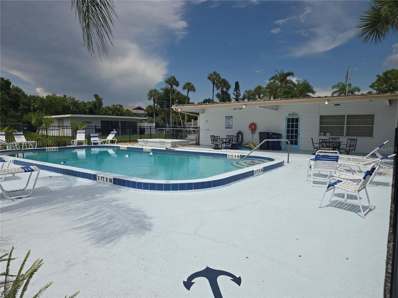 5064 Live Oak Cir, Unit 5064, Bradenton, FL 34207 Photo