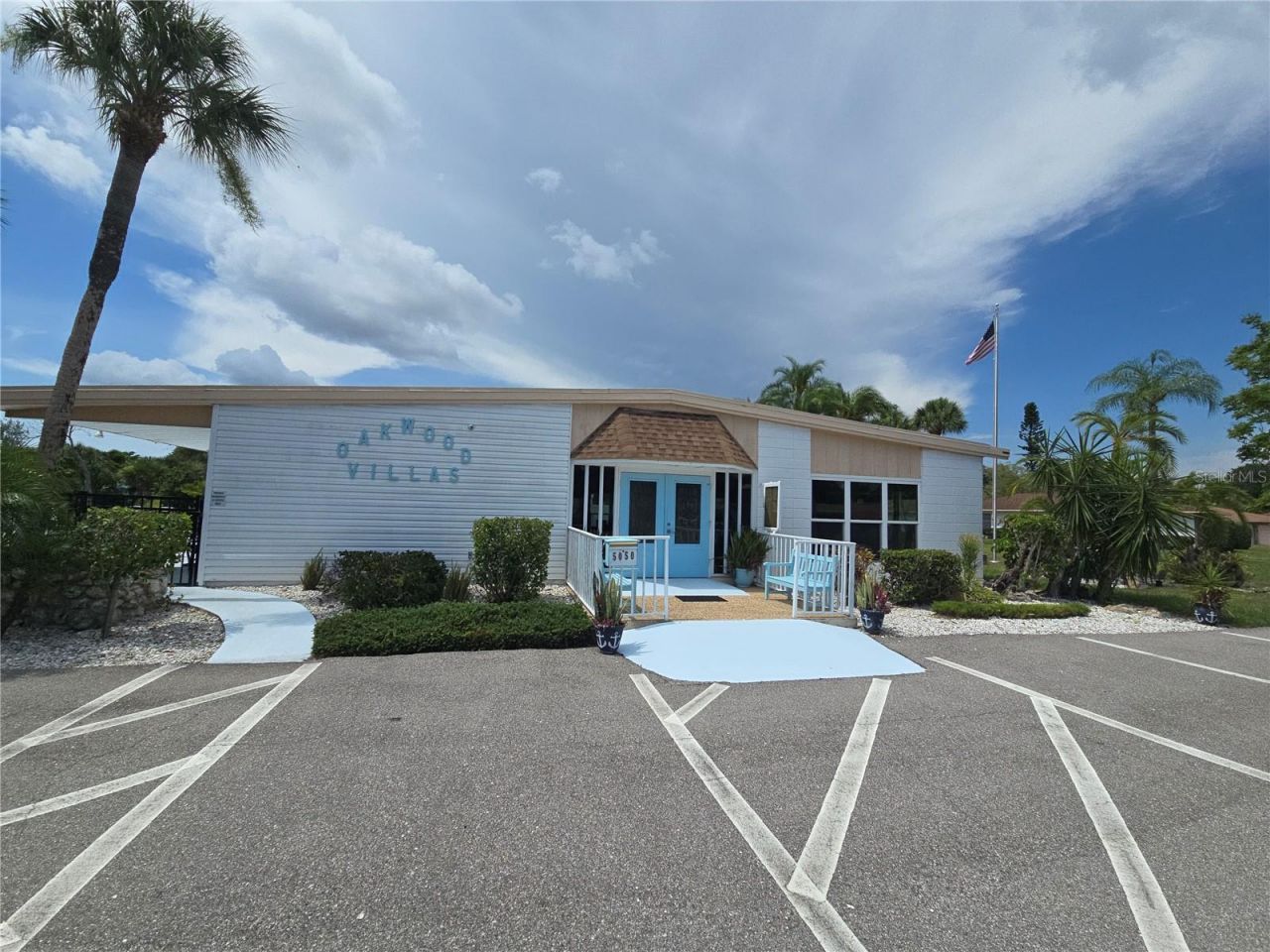 5064 Live Oak Cir, Unit 5064, Bradenton, FL 34207 Photo