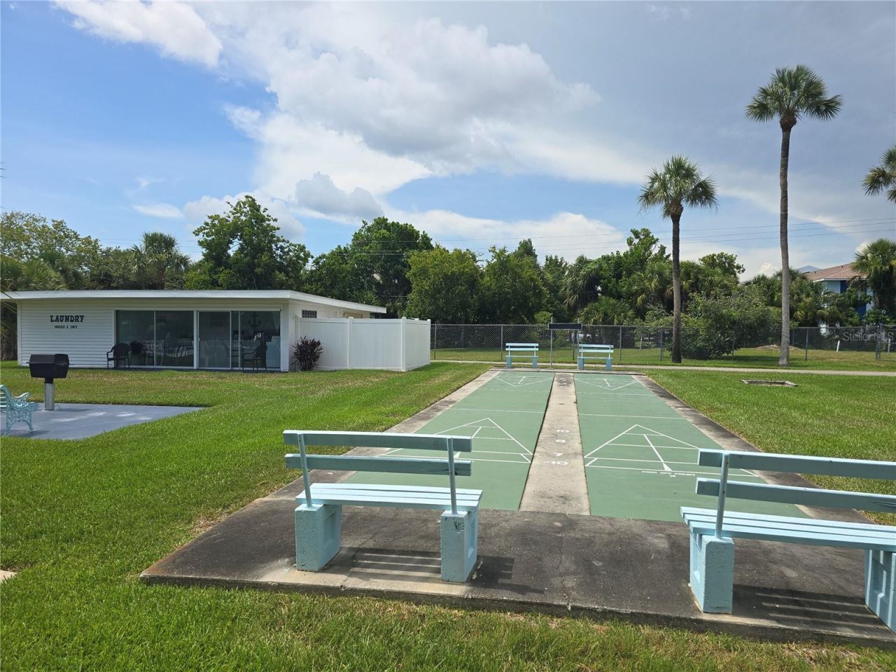 5064 Live Oak Cir, Unit 5064, Bradenton, FL 34207 Photo