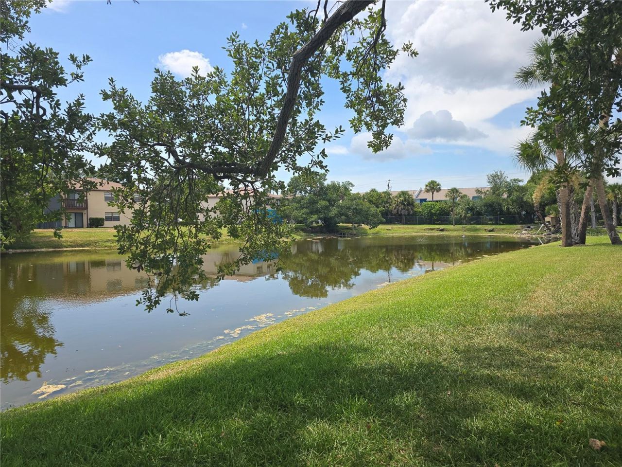5064 Live Oak Cir, Unit 5064, Bradenton, FL 34207 Photo