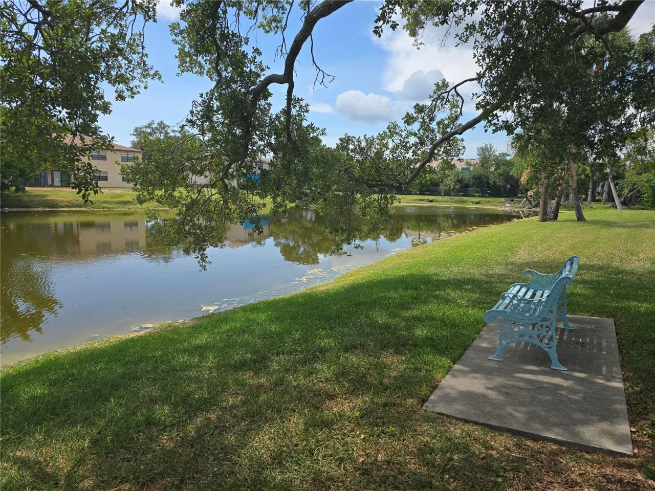 5064 Live Oak Cir, Unit 5064, Bradenton, FL 34207 Photo