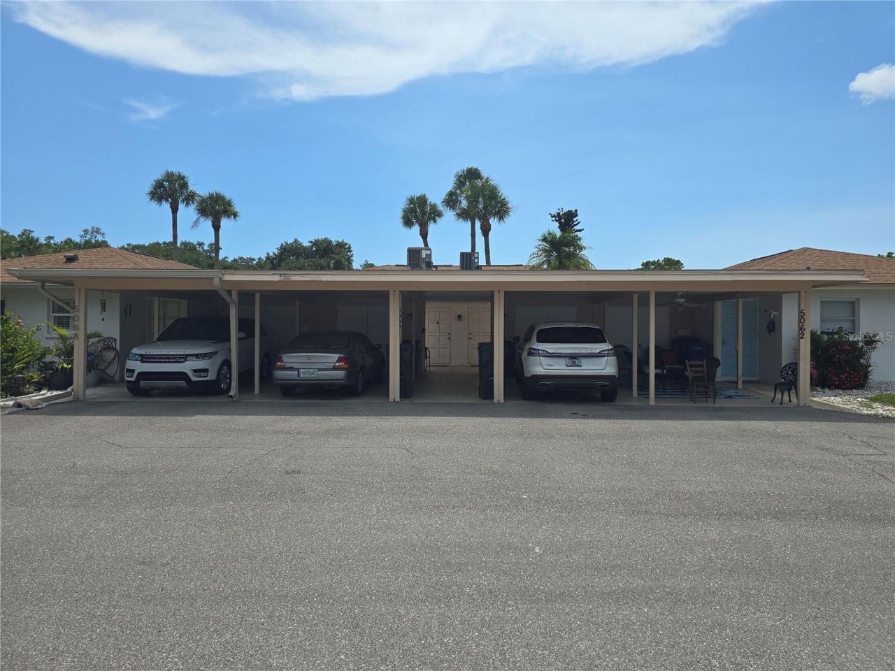 5064 Live Oak Cir, Unit 5064, Bradenton, FL 34207 Photo