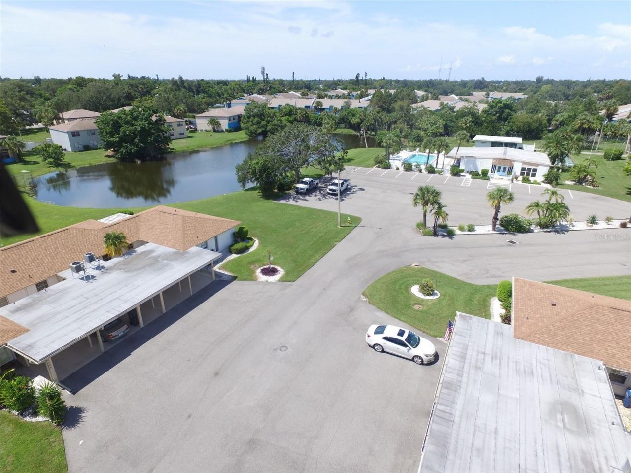 5064 Live Oak Cir, Unit 5064, Bradenton, FL 34207 Photo