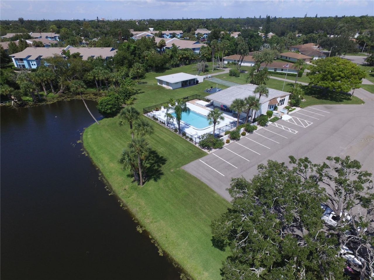 5064 Live Oak Cir, Unit 5064, Bradenton, FL 34207 Photo