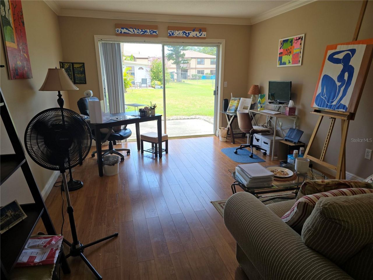 5064 Live Oak Cir, Unit 5064, Bradenton, FL 34207 Photo