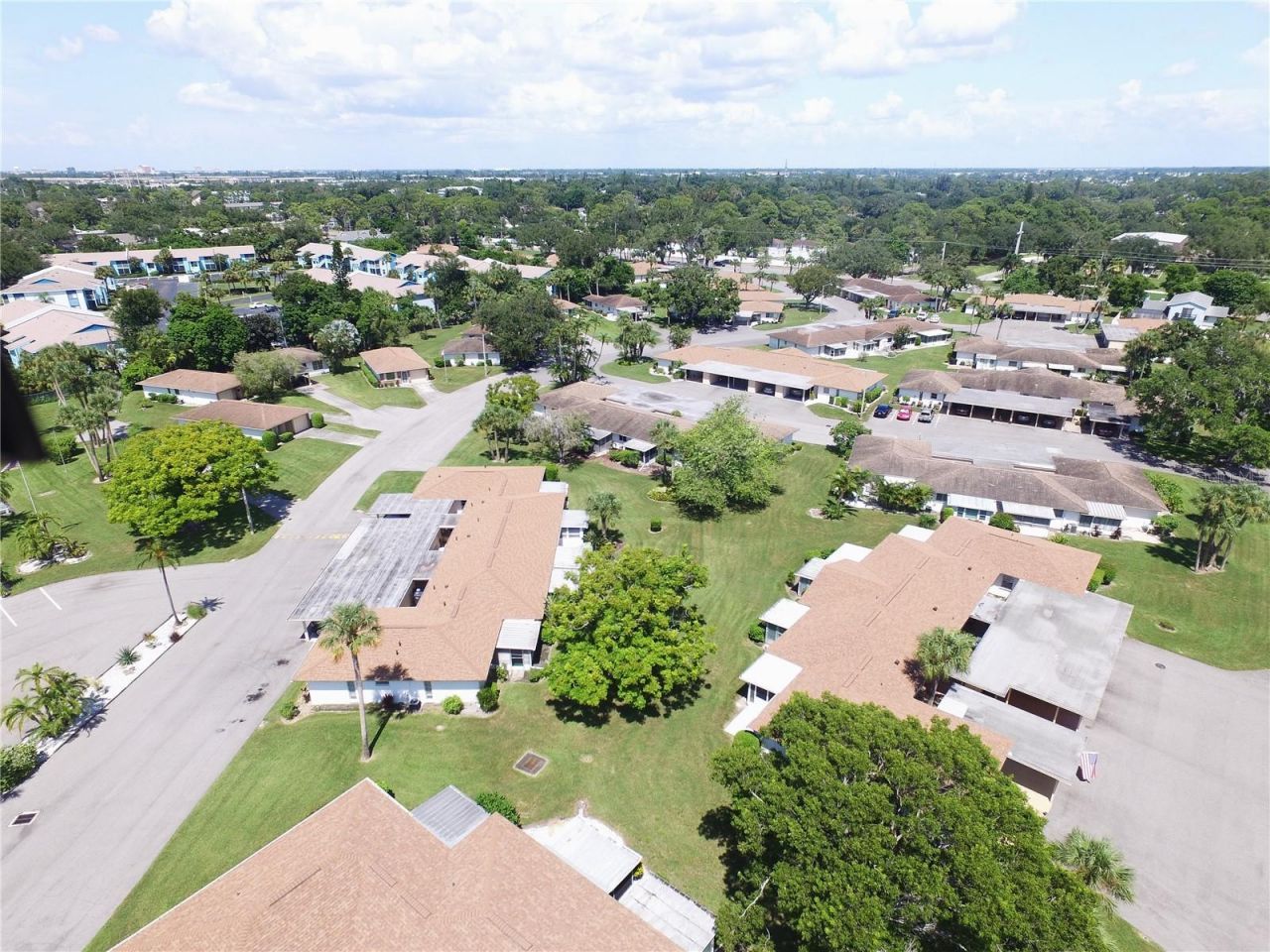 5064 Live Oak Cir, Unit 5064, Bradenton, FL 34207 Photo
