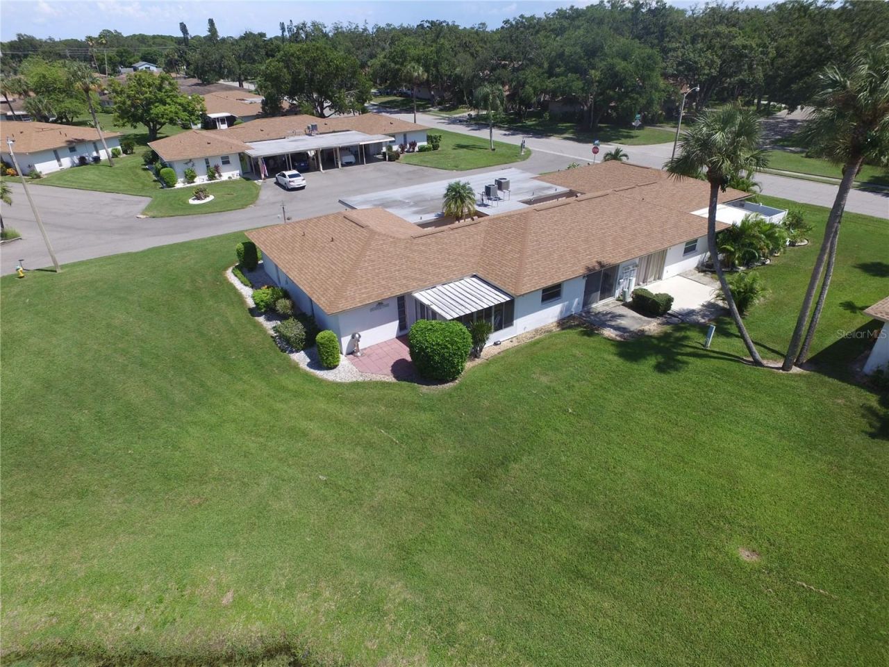 5064 Live Oak Cir, Unit 5064, Bradenton, FL 34207 Photo