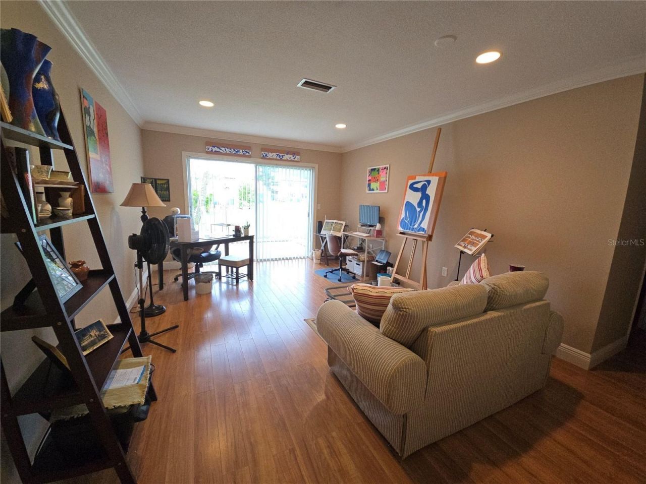 5064 Live Oak Cir, Unit 5064, Bradenton, FL 34207 Photo