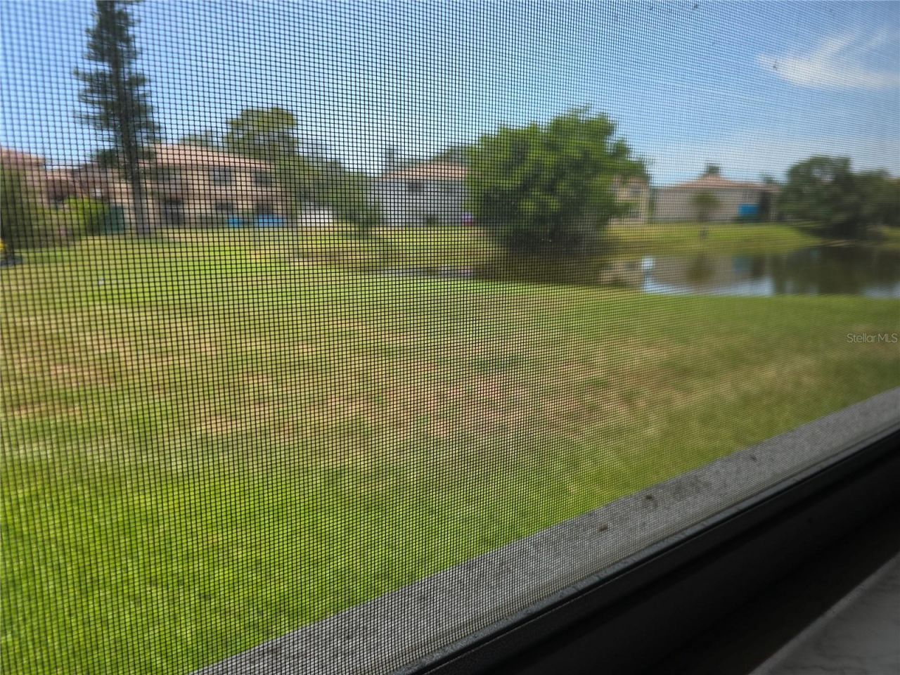 5064 Live Oak Cir , Unit 5064, Bradenton, FL 34207 Photo
