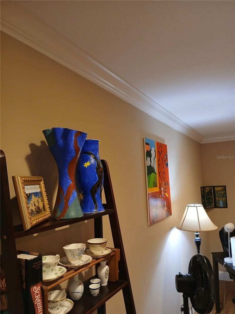 5064 Live Oak Cir, Unit 5064, Bradenton, FL 34207 Photo