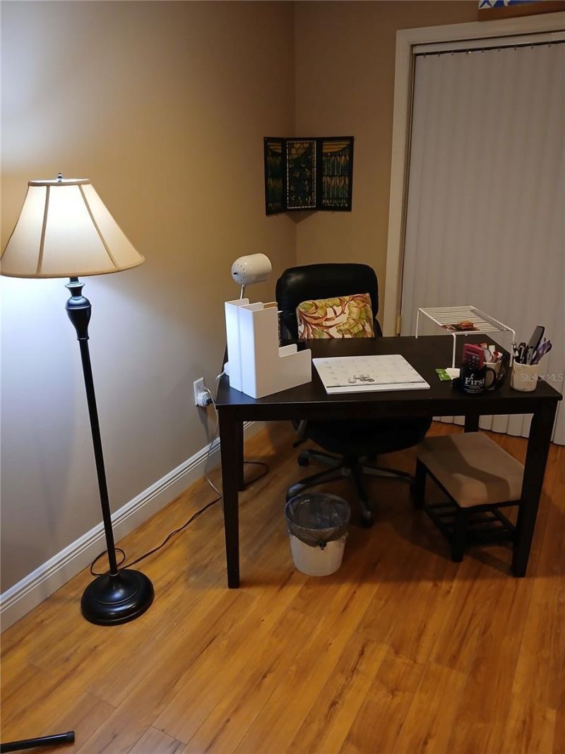 5064 Live Oak Cir, Unit 5064, Bradenton, FL 34207 Photo