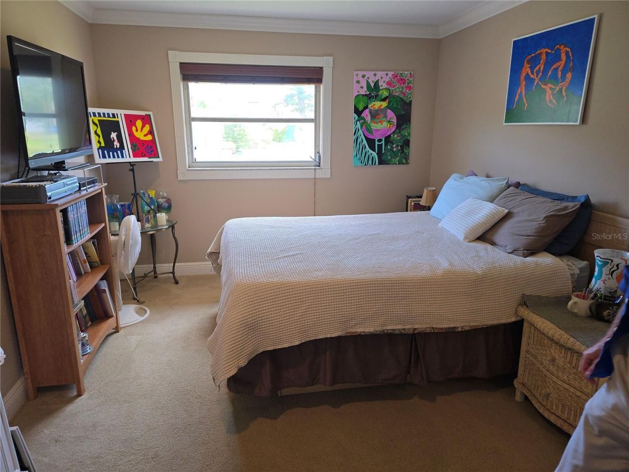 5064 Live Oak Cir , Unit 5064, Bradenton, FL 34207 Photo