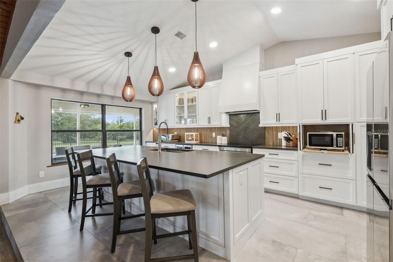 1740 Cypress Avenue , Orange City, FL 32763 Photo
